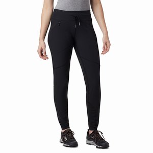 Columbia Bryce Canyon™ Hybrid Jogger Dam Svarta (IXSRL4786)